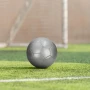 Large Carbon football