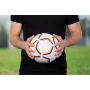 Germany football I White fan design size 5
