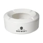 Ashtray