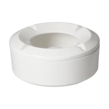 Ashtray