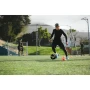 Goal football I Black gold size 5