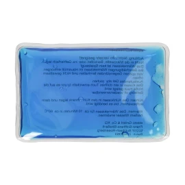 Cooling/heating pad "Fresh", small