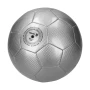 Large Carbon football