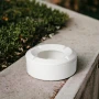 Ashtray