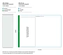 Boisson énergisante | Canette en aluminium | 250 ml | Caféine et taurine | Impression en couleur