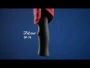 Impliva storm umbrella | Fiberglass frame & polyester pongee | Ø130cm | Manual | Windproof