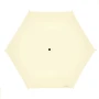 FALCONETTI® Summer Umbrella | Foldable | Manual Opening | Windproof | UPF 50+ Protection