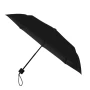 FALCONETTI - ECO - Manual - Windproof -  90 cm - Navy blue