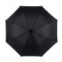 FALCONE - ECO - Automatic - Windproof -  130 cm - Navy blue