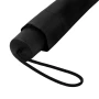Ombrello Impliva | Fibra di vetro e poliestere | Ø90cm | Manuale | Pieghevole