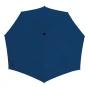 STORMaxi - Aerodynamic storm umbrella - Manual - Windproof -  92 cm - White