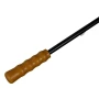 FALCONETTI® golf umbrella | Fiberglass frame & polyester | Ø 130 cm | Manual