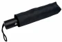 Impliva opvouwbare paraplu | Lange ribben van fiberglas en polyester pongee | Ø100cm | Automatisch | Winddicht