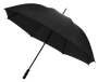 Impliva golf umbrella | Fiberglass frame & polyester | Ø125cm | Manual | Windproof