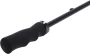 Impliva golfparaplu | Glasvezel frame & polyester pongee | Ø130cm | Handmatig | Winddicht