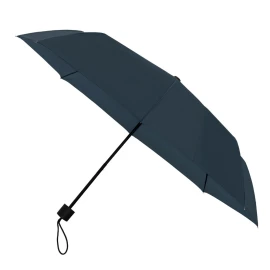 FALCONETTI - ECO - Manual - Windproof -  90 cm - Navy blue