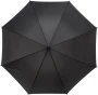 FALCONE - Parapluie de compact - Automatique - Impermable au vent -  102 cm - Rouge