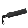 FALCONETTI - Foldable - Automatic open and close - Windproof -  100 cm - Gray