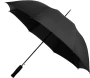 Parapluie de golf Impliva | Baleines longues en fibre de verre et polyester | Ø102cm | Automatique | Type compact