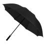 FALCONE - ECO - Automatic - Windproof -  130 cm - Navy blue