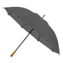 FALCONETTI® golf umbrella | Fiberglass frame & polyester | Ø 130 cm | Manual