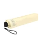 FALCONETTI® Summer Umbrella | Foldable | Manual Opening | Windproof | UPF 50+ Protection