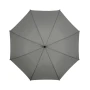 FALCONETTI® golf umbrella | Fiberglass frame & polyester | Ø 130 cm | Manual