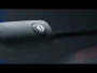 Parapluie Impliva | Polyester pongé | Ø100 cm | Ouverture et fermeture automatiques | Pliable & résistant au vent