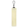 FALCONETTI® Summer Umbrella | Foldable | Manual Opening | Windproof | UPF 50+ Protection