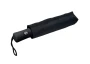 FALCONETTI - Foldable - Automatic open and close - Windproof -  100 cm - Gray