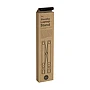 Support pour ordinateur portable | Aluminium recyclé GRS | Jusqu'à 15,6 pouces | 6 hauteurs réglables | Durable