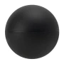 Christmas bauble | Recycled PP | Ø 7 cm | Matte finish | Made in Europe