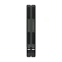 Support pour ordinateur portable | Aluminium recyclé GRS | Jusqu'à 15,6 pouces | 6 hauteurs réglables | Durable