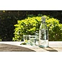 Verre Sevilla | Verre 100% recyclé | 220 ml | Bord épais | Fabriqué en Espagne