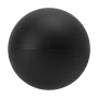 Christmas bauble in box | Recycled PP | Ø 7 cm | Matte finish | Made in Europe