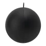 Christmas bauble | Recycled PP | Ø 7 cm | Matte finish | Made in Europe