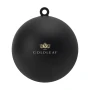Christmas bauble | Recycled PP | Ø 7 cm | Matte finish | Made in Europe