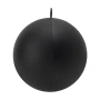 Christmas bauble in box | Recycled PP | Ø 7 cm | Matte finish | Made in Europe