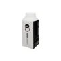 EARTH Water bottle | Cardboard | 330 ml | 89% plant material
