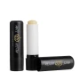 Lip balm | Plastic | Stick | SPF20 protection