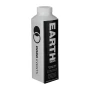 EARTH Water bottle | Cardboard | 500 ml | 89% plant material