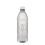 Bronwater 500 ml met