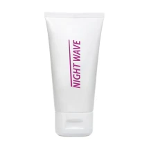 Zonnebrandcrème | SPF30 | 50 ml | Waterbestendig | Met vitamine E | Gemaakt in Duitsland