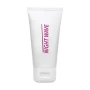 Sun cream | SPF30 | 50 ml | Water resitant | With vitamin E | Produced in Germany