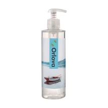 Handsoap | Liquid | 250ml | Refreshing and hydrating