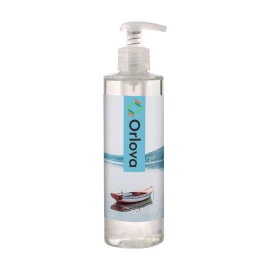 Handsoap | Liquid | 250ml | Refreshing and hydrating