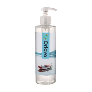 Handseife | Flüssig | 250ml | Erfrischend und feuchtigkeitsspendend