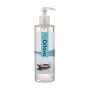 Handsoap | Liquid | 250ml | Refreshing and hydrating