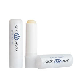 Lip balm | Stick | SPF20 protection