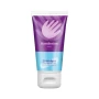 Hand cream | 50ml | Shea butter, aloe vera, avocado oil, panthenol | Produced in Germany